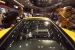 Hiroshima Import Car Show - 09