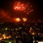 hiroshima-port-fireworks-from-ushita-yama-01