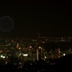 hiroshima-port-fireworks-from-ushita-yama-03