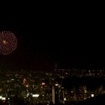 hiroshima-port-fireworks-from-ushita-yama-04