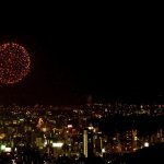 hiroshima-port-fireworks-from-ushita-yama-05