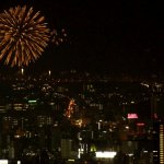 hiroshima-port-fireworks-from-ushita-yama-06