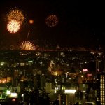 hiroshima-port-fireworks-from-ushita-yama-08