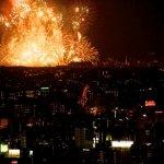 hiroshima-port-fireworks-from-ushita-yama-14