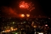 hiroshima-port-fireworks-from-ushita-yama-01