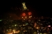 hiroshima-port-fireworks-from-ushita-yama-02