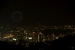 hiroshima-port-fireworks-from-ushita-yama-03