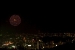 hiroshima-port-fireworks-from-ushita-yama-04