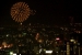 hiroshima-port-fireworks-from-ushita-yama-06