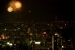 hiroshima-port-fireworks-from-ushita-yama-07