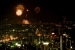 hiroshima-port-fireworks-from-ushita-yama-08