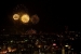 hiroshima-port-fireworks-from-ushita-yama-10
