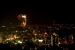 hiroshima-port-fireworks-from-ushita-yama-11