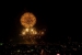 hiroshima-port-fireworks-from-ushita-yama-12