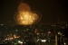 hiroshima-port-fireworks-from-ushita-yama-13