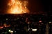 hiroshima-port-fireworks-from-ushita-yama-14