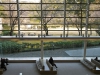 Hiroshima Prefectural Art Museum