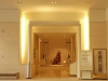 Hiroshima Prefectural Art Museum