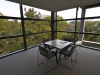 Hiroshima Prefectural Art Museum