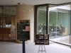 Hiroshima Prefectural Art Museum