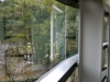 Hiroshima Prefectural Art Museum