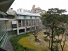 Hiroshima Prefectural Art Museum