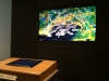 Hiroshima Prefectural Art Museum