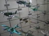 plane models