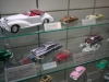 car models