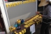 name tags