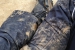 useful to have waterproofs and good boots