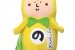 Hassaku-kun