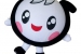 Ikuchan
