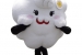 Kiriko-chan