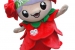 Roora