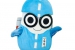 Sorami