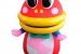 Supakkun