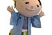 Takechama