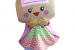 Uchidenokozuchi-chan