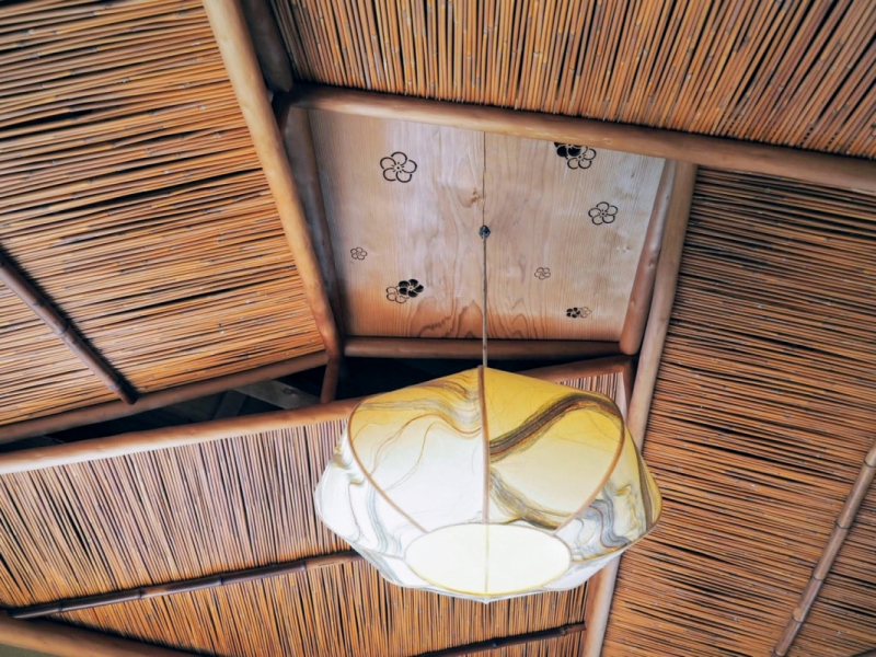 Hofu Cultural Trip - Hoshoan - 7