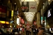 Hondori covered arcade shopping street