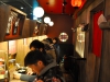 ichiran-1