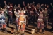 Innoshima Suigun Fire Festival final yay