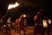 Innoshima Suigun Fire Festival parade 1