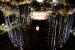 inoko-daifuku-matsuri-zenyasai-08