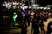 inoko-daifuku-matsuri-zenyasai-12