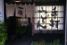 Ippu Udon Exterior