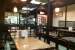 Ippu Udon - Interior