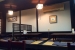 Ippu Udon - Interior