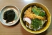 Ippu Udon - Kitsune Udon